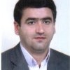قنبرعلی شیخ زاده نوش آبادی
