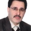 احسان  قدرت الهی