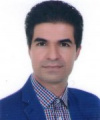 احمد دانائی نیا