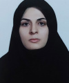 فاطمه سادات طاهری