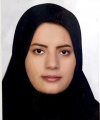 فرزانه هاشمی