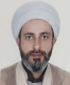مهدی یعقوبی