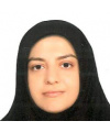 طاهره نعمتیان
