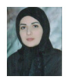 مریم اخباری