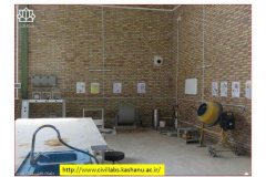 تورمجازی -آزبتن -2