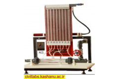 تئوری برنولی