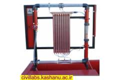 فلومتر(دبی سنج)